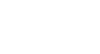 Spartan Machinery