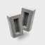 Fly Ash Brick