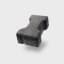 I-Shape Paver