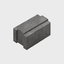 Interlocking Brick