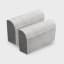 Kerb Stone