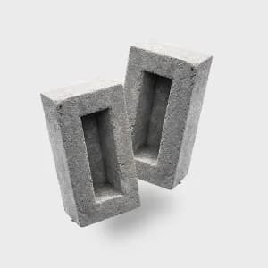 Fly Ash Brick